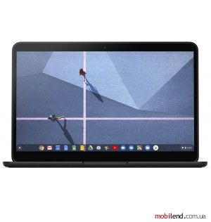 Google Pixelbook Go GA00519-US