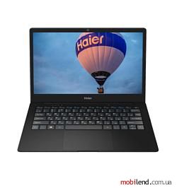 Haier A914 TD0030550RU
