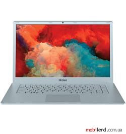 Haier U1520SM
