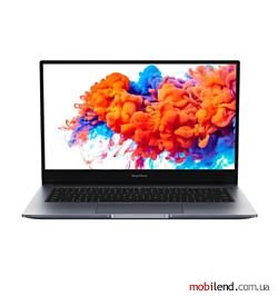 HONOR MagicBook 14 2020 53010VTY