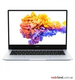 Honor MagicBook 14 2020 R5 16GB 512GB (NblL-WDQ9AHN)