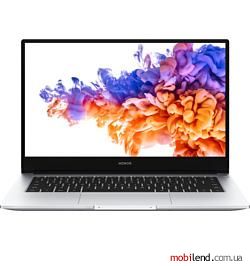 HONOR MagicBook 14 2021 NDR-WDH9HN 5301AAHJ
