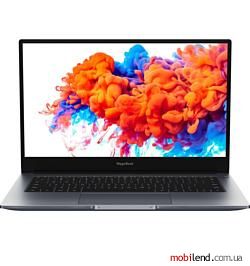 HONOR MagicBook 14 AMD 2021 NMH-WDQ9HN