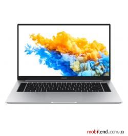 Honor MagicBook 14 i7 MX250 16GB 512GB (Nbl-WAE9BHNP)