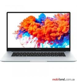 Honor MagicBook 14 R5 8GB 256GB (Nbl-WAQ9HNR)