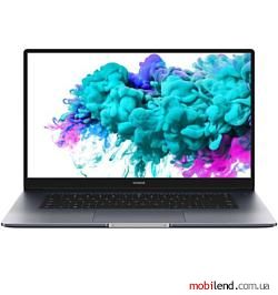 HONOR MagicBook 15 2020 53010YKP