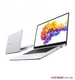 Honor MagicBook 15 2020 R7 16GB 512GB (BohL-WFP9)