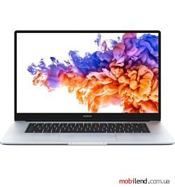 HONOR MagicBook 15 2021 BhR-WAP9HNRP 53011SXH