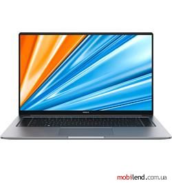 HONOR MagicBook 16 HYM-W56 5301ABCM