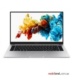 Honor MagicBook 2019 i7 8GB 512GB (VLR-W29)
