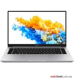 HONOR MagicBook Pro 16 HBB-WAH9PHNL 53011MAL