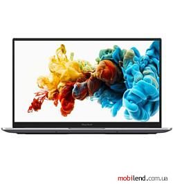 HONOR MagicBook Pro 16 HLYL-WFQ9 53011FJC