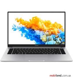 HONOR MagicBook Pro 16 HYLR-WFQ9 53011SCM