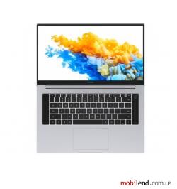 Honor MagicBook Pro 2020 i5 16GB 512GB (HBB-WAH9PHNL)