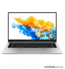 Honor MagicBook Pro 2020 i7 16GB 512GB (HBB-WAE9DHN)