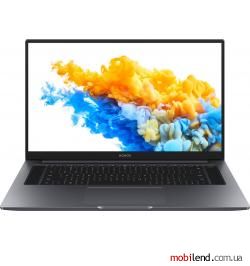 Honor MagicBook Pro 2020 R5 16GB 512GB (HLYL-WFQ9)