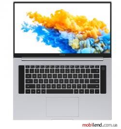Honor MagicBook Pro 2020 R7 16GB 512GB (HLYL-WFP9)