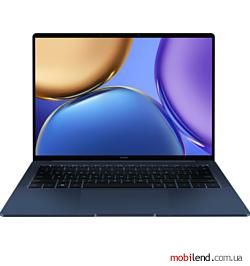 HONOR MagicBook View 14 HGE-W5651T
