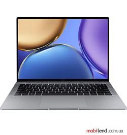 HONOR MagicBook View 14 HGE-W7651T