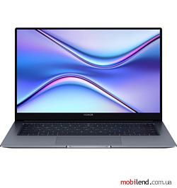HONOR MagicBook X14 NBR-WAI9 53011TVN-001