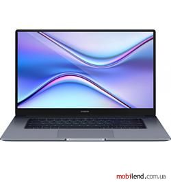 HONOR MagicBook X15 BBR-WAI9 53011UGC-001