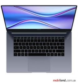 Honor MagicBook X 15 (53011TVL-001)