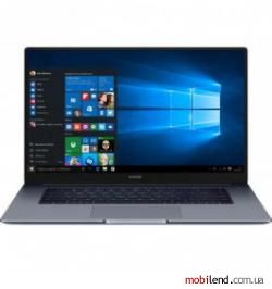 Honor MagicBook X 15 Space Gray (5301AAPN-001)