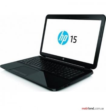 HP 15-d000sr (F7R82EA)