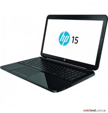 HP 15-d050sr (F7R69EA)