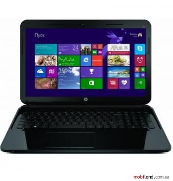 HP 15-F039 (J8X12UA)