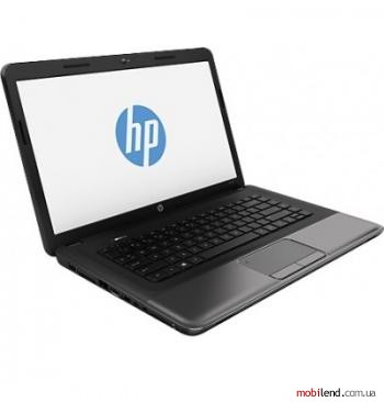 HP 250 G1 (H0W78EA)