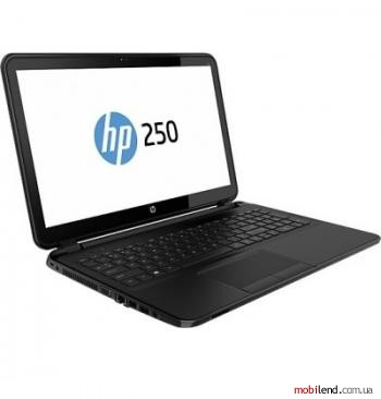 HP 250 G2 (F7Z31ES)