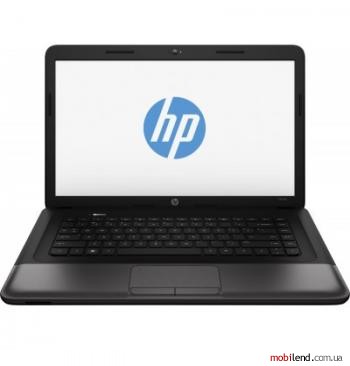 HP 650 (D3H20UT)