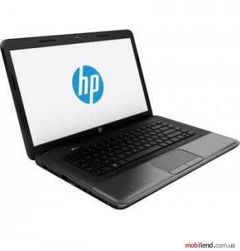HP 650 (H0V80ES)