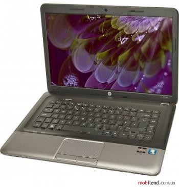 HP 655 (H5L26EA)