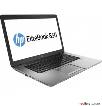 HP 850 G1 (H5G34EA)