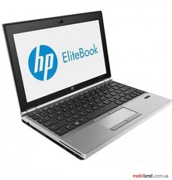 HP EliteBook 2170p (C7C21UC)