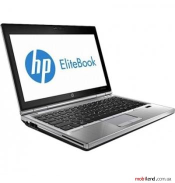HP EliteBook 2570p (A1L17AV)