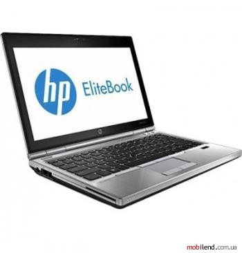 HP EliteBook 2570p (A1L17AV)