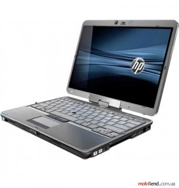 HP EliteBook 2760p (LG681EA)