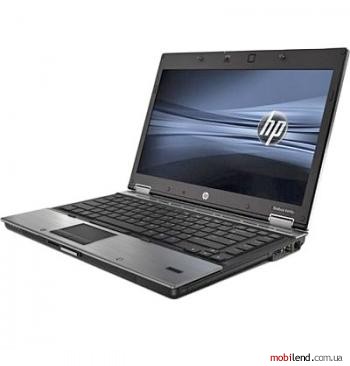 HP EliteBook 8440p (LG654ES)