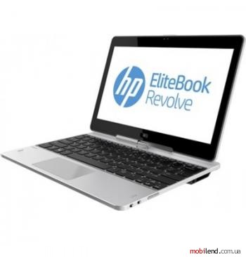 HP EliteBook Revolve 810 G1 (C9B03AV#ACB-2)