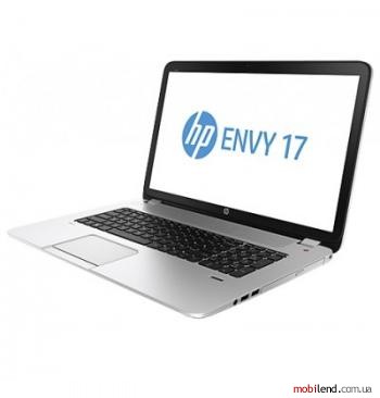 HP Envy 17-j013sr (F0F26EA)