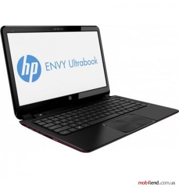 HP Envy 6-1058er (B8F96EA)