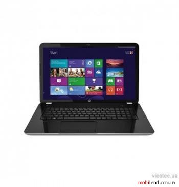 HP Pavilion 17-E160 (G4L43UAR)
