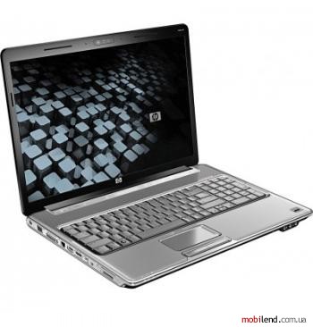 HP Pavilion dv7-7252er (C0T71EA)