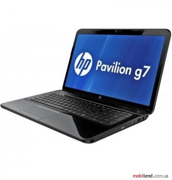HP Pavilion g7-2365sr (E0S07EA)