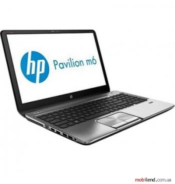 HP Pavilion m6-1032er (B3Z25EA)