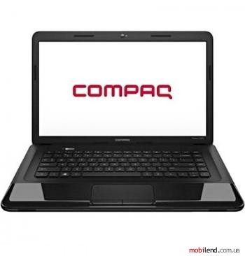 HP Presario CQ58-282SR (D3B88EA)