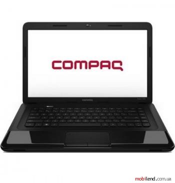 HP Presario CQ58-375SR (D2G82EA)